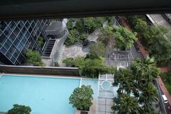 The Clift (D1), Apartment #610152171